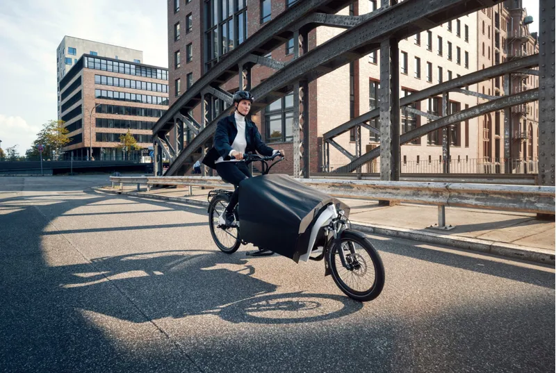 Get ready for the cycling season with exclusive discounts on selected bikes and accessories. Limited time offer!