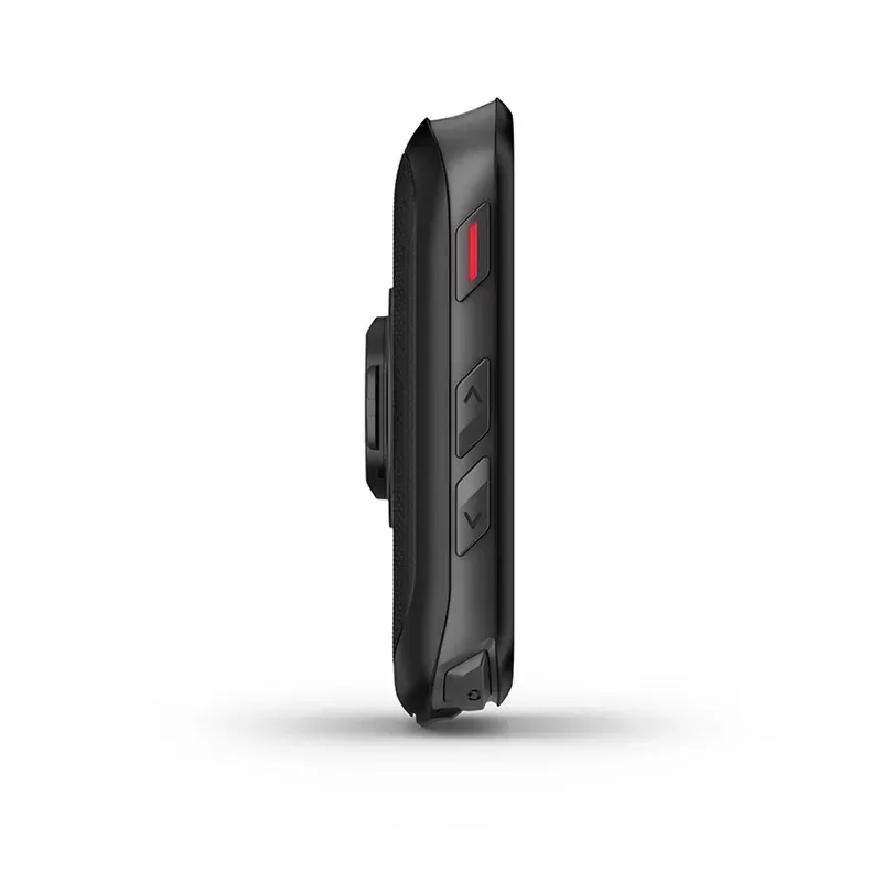 Garmin Edge 540 Solar Cycling Computer in Black-2