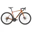 Giant Contend AR 3 Road Bike in Amber Glow
