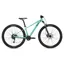 Liv Tempt 2 Womens XC Mountain Bike in Ocean Wave