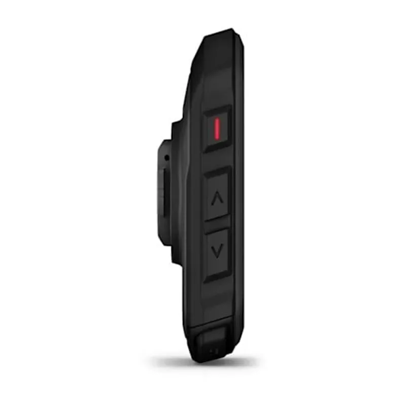 Garmin Edge MTB GPS in Black-6