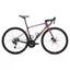 Liv Avail Advanced 2 Performance Bike in Mulberry Glitter