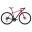 Liv Avail AR 3 Performance Bike in Metallic Red