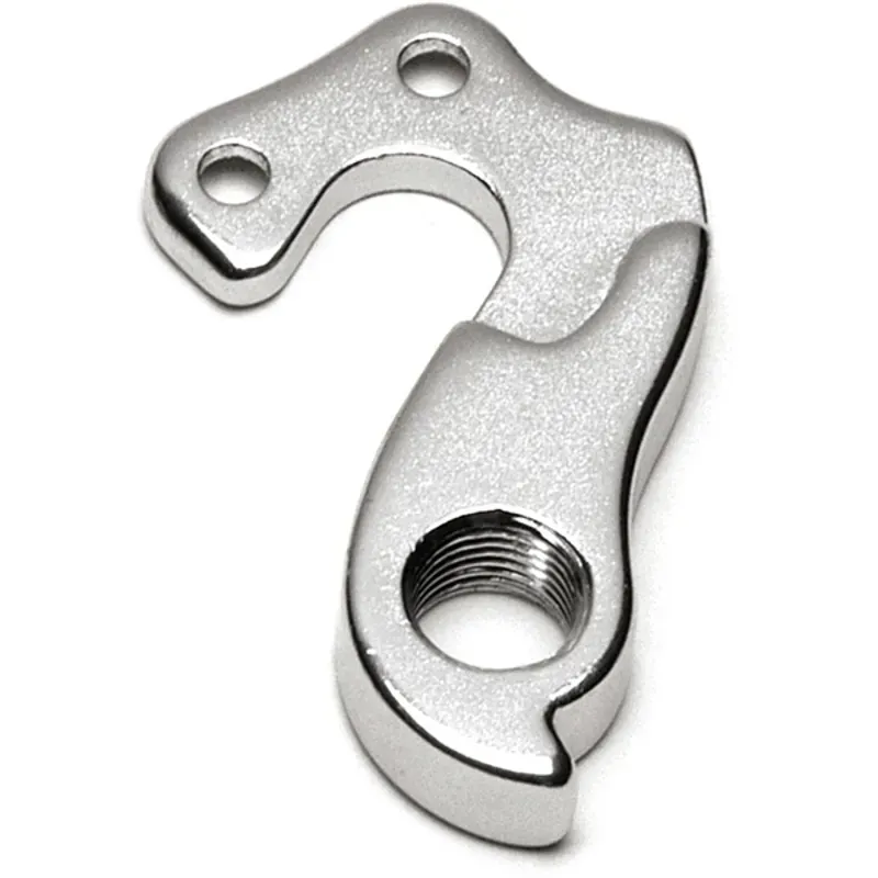 Wheels Manufacturing Derailleur Dropout 61 Hanger in Black