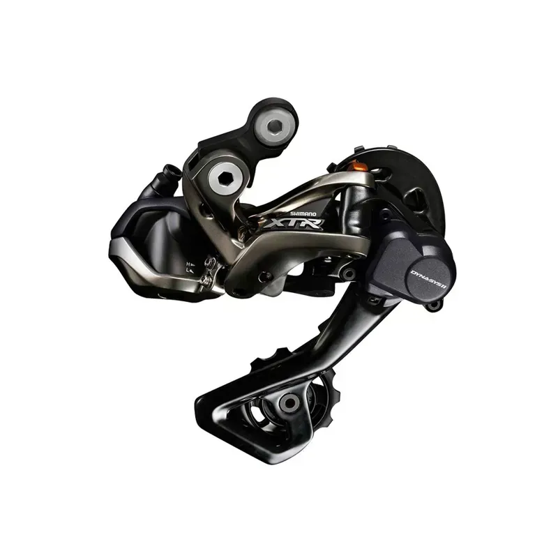 Shimano RD-M9050 XTR Di2 Rear Derailleur